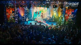 花栗鼠版《爱火》,太萌了。